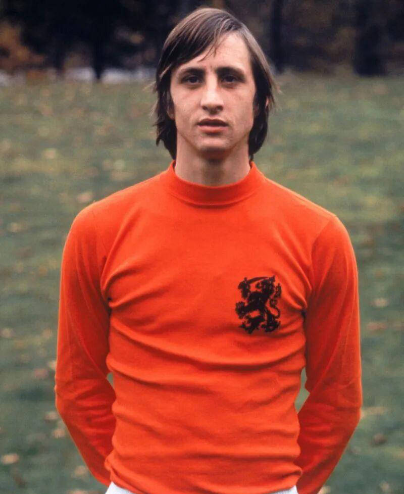 讨论欧冠冠军荷兰的对应球队,最有希望的是哪支?