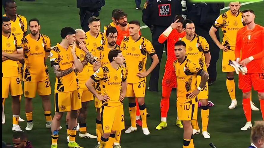 欧洲冠军联赛小组赛悬念迭起