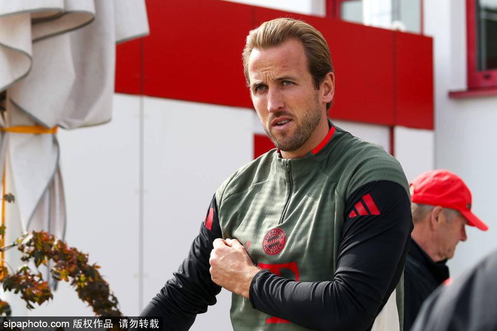 诺伊尔欧冠取胜101场并列历史第三多，仅少于C罗、穆勒