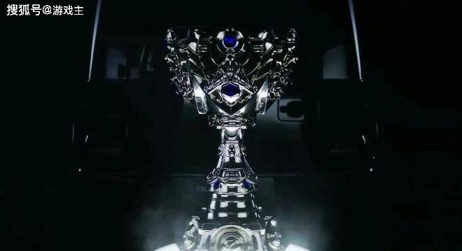 英雄联盟S15主题曲部分泄漏了，直至王朝再度轮回，T1专属歌词