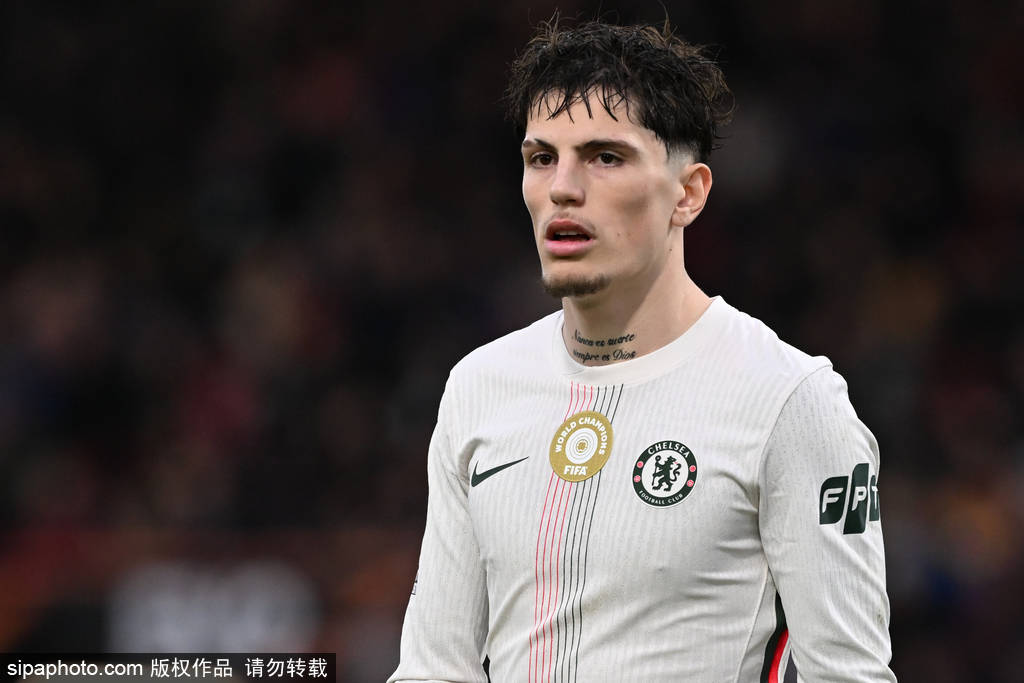 观战台：皇马对决曼城+国米战红军 枪手冲击欧冠六连胜