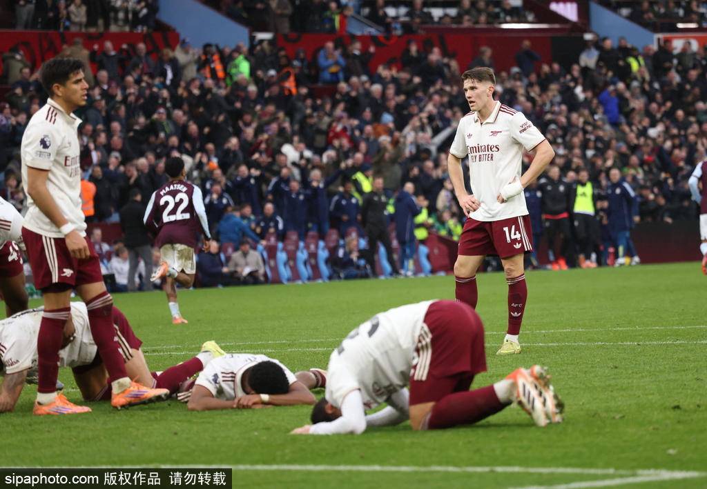 观战台：皇马对决曼城+国米战红军 枪手冲击欧冠六连胜