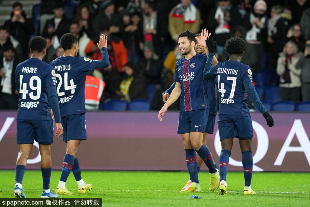 观战台：皇马对决曼城+国米战红军 枪手冲击欧冠六连胜