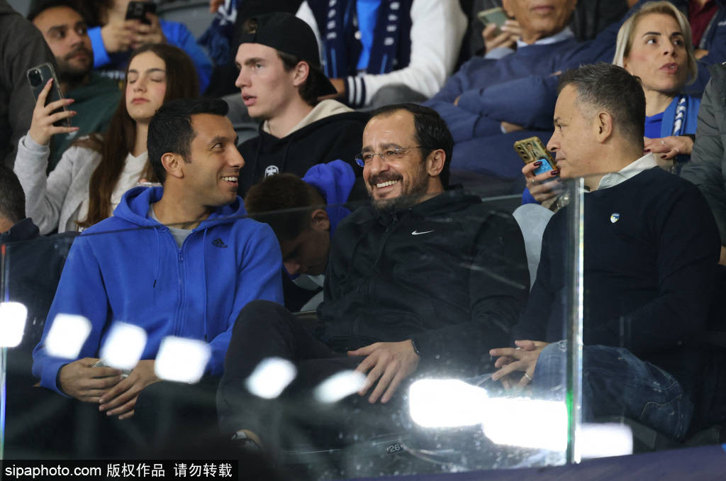 阿拉木图vs奥林匹亚科斯：欧冠数据前瞻与战术分析