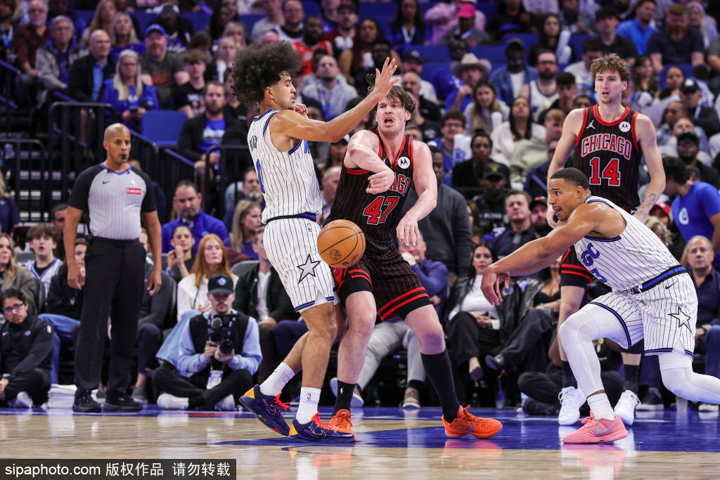 伤病潮席卷公牛,多苏穆等十人进入伤病名单