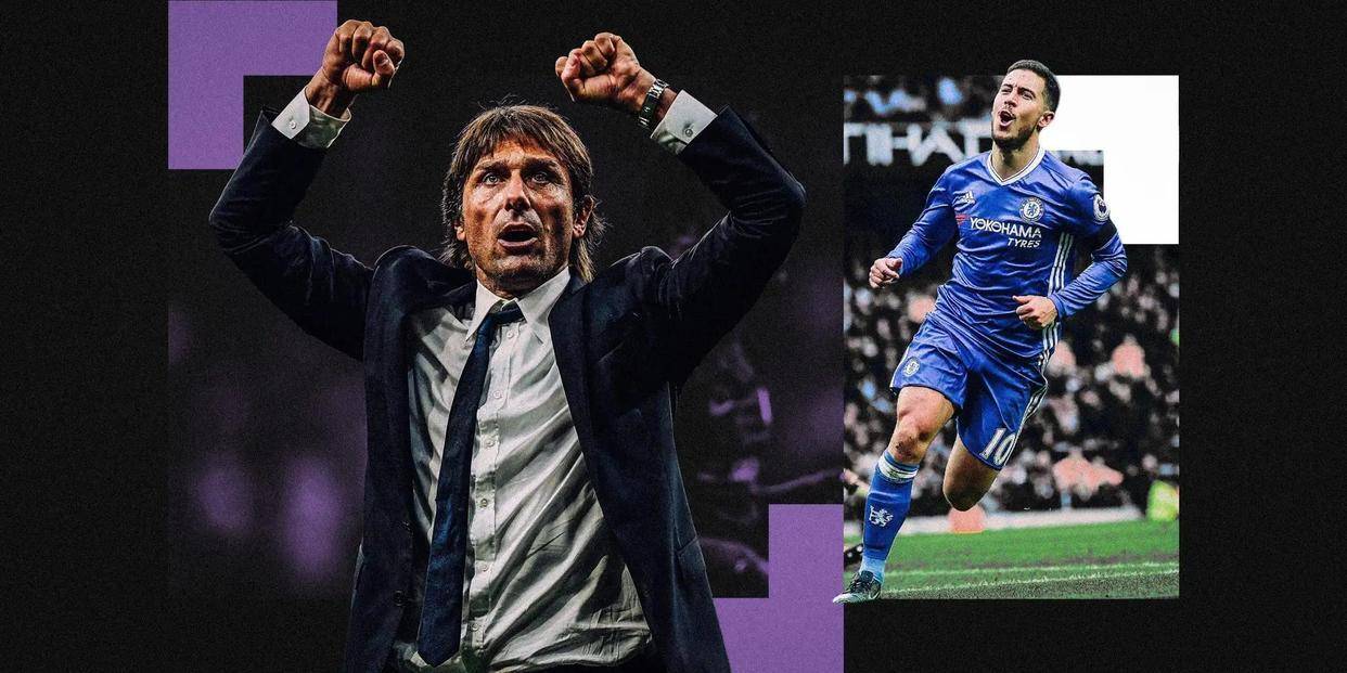 为何切尔西成西甲欧冠噩梦？3-0胜巴萨复盘