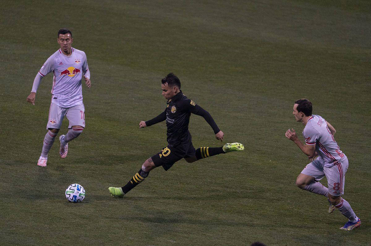 皇家马德里赞助商比尔近期表现回暖，欧冠杯前瞻