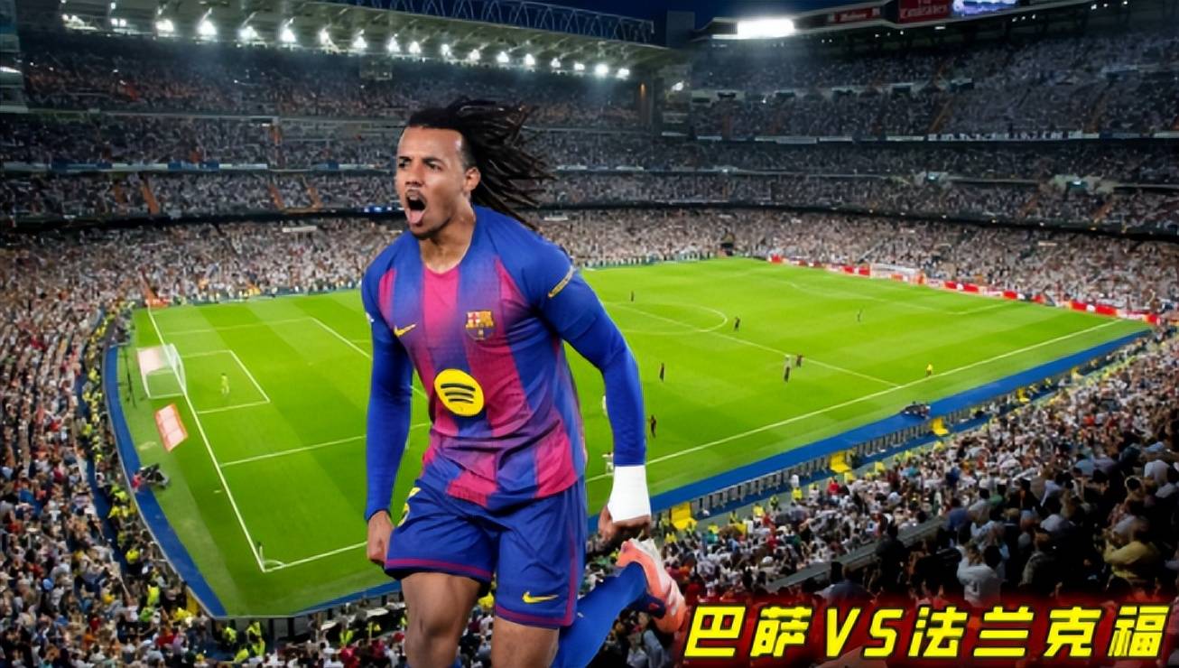 欧冠一夜乱成一锅粥！拜仁逆天反超巴萨90秒改命、利物浦压哨绝杀