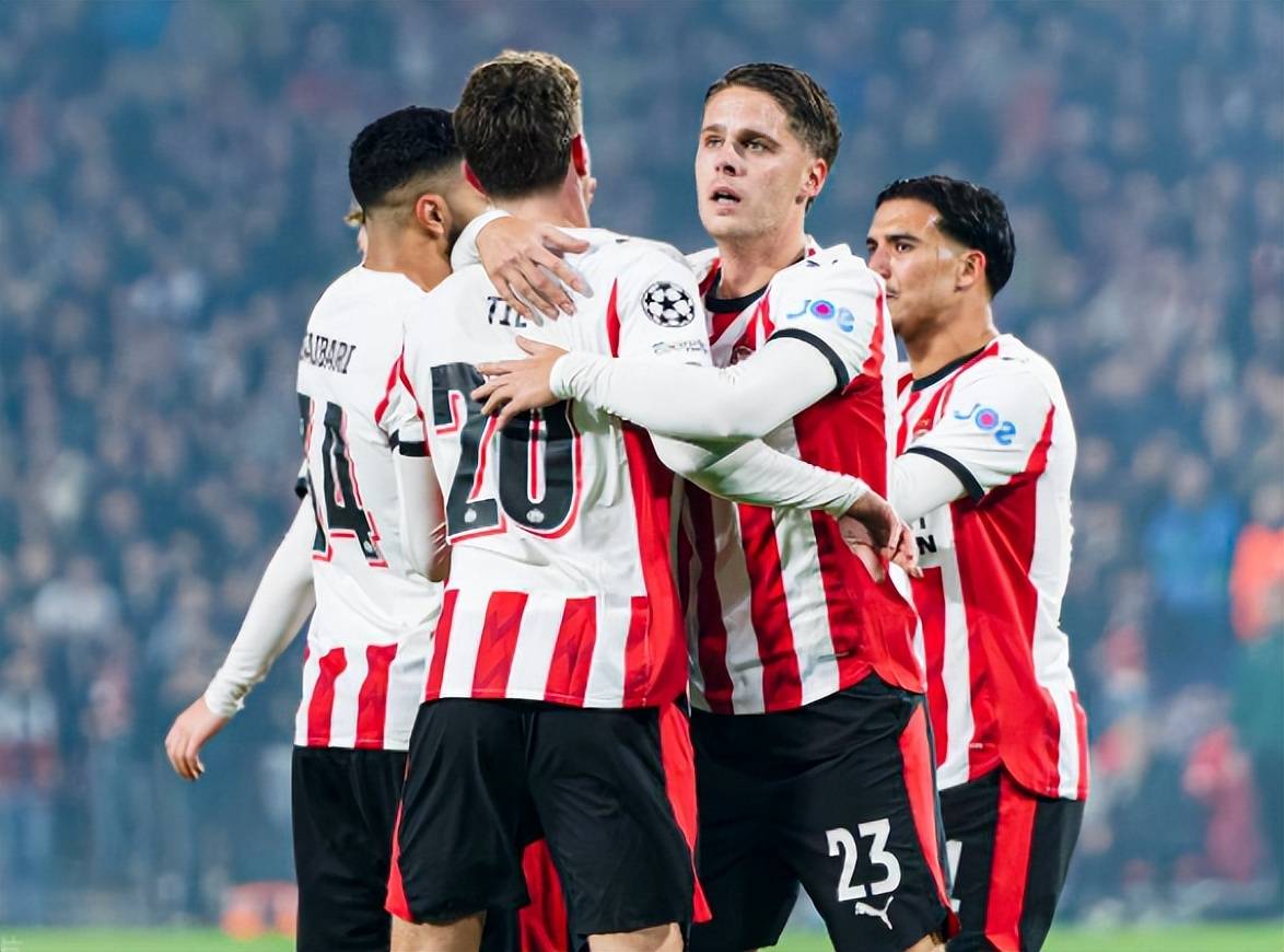 欧冠一夜乱成一锅粥！拜仁逆天反超巴萨90秒改命、利物浦压哨绝杀