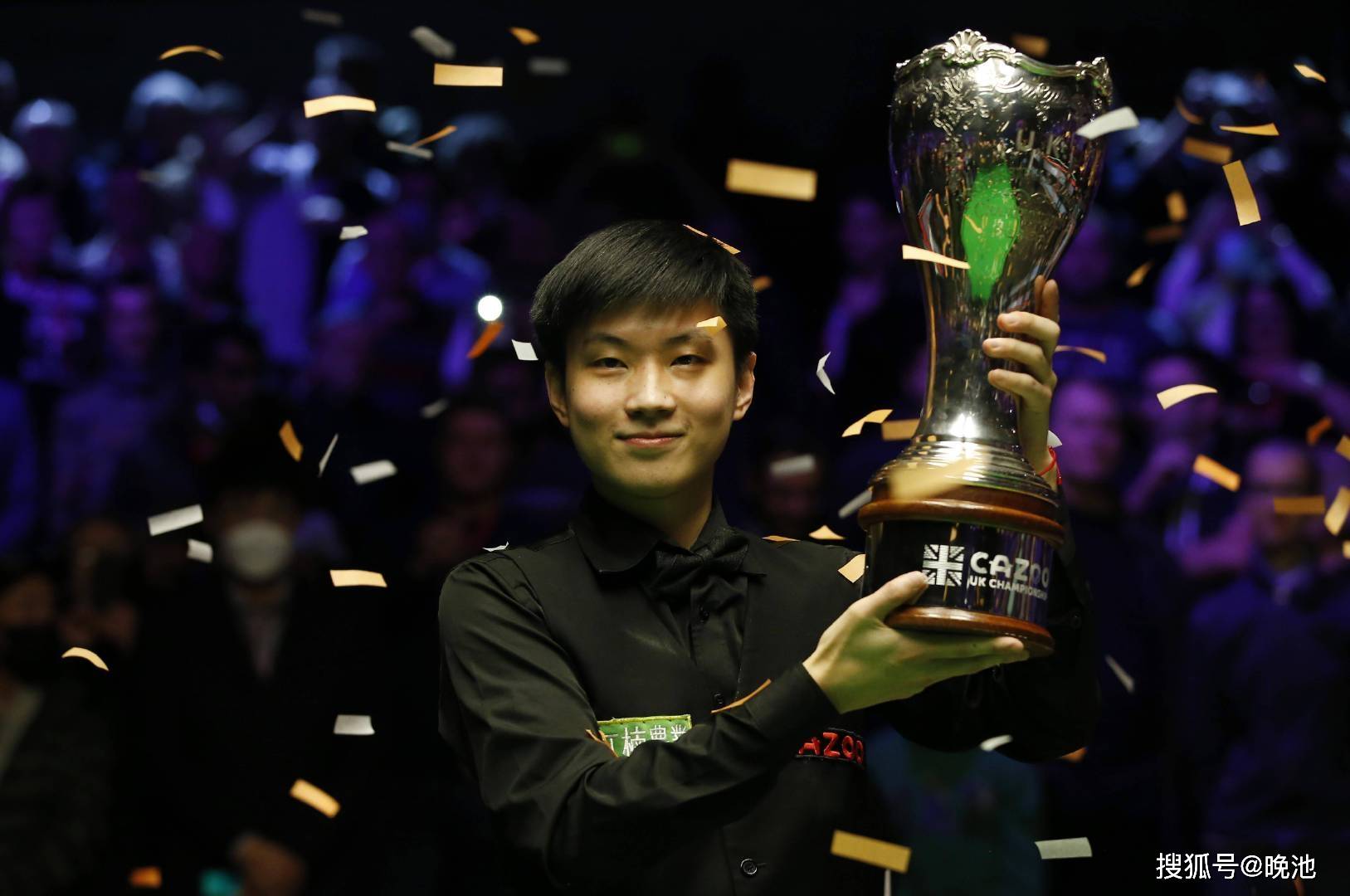 今日！CCTV5直播全运会闭幕式，网络直播女足欧冠+F1+斯诺克+NBA