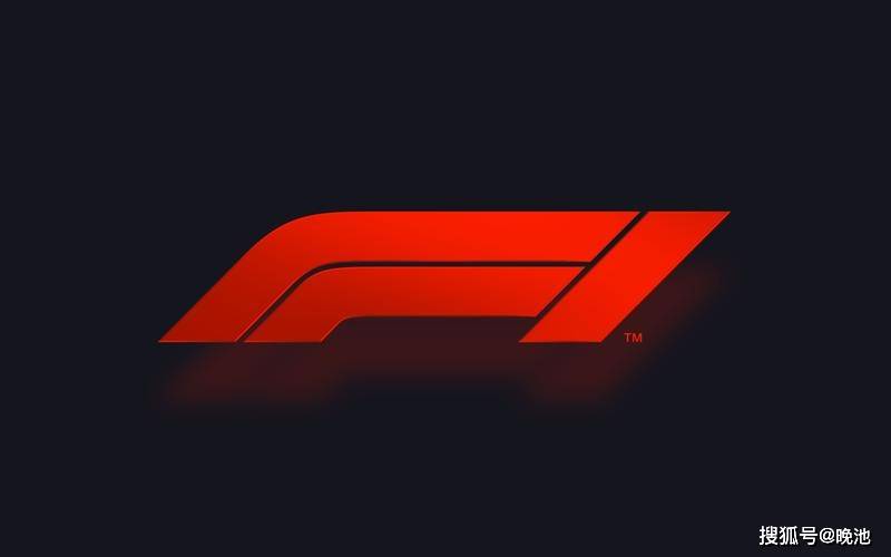 今日！CCTV5直播全运会闭幕式，网络直播女足欧冠+F1+斯诺克+NBA