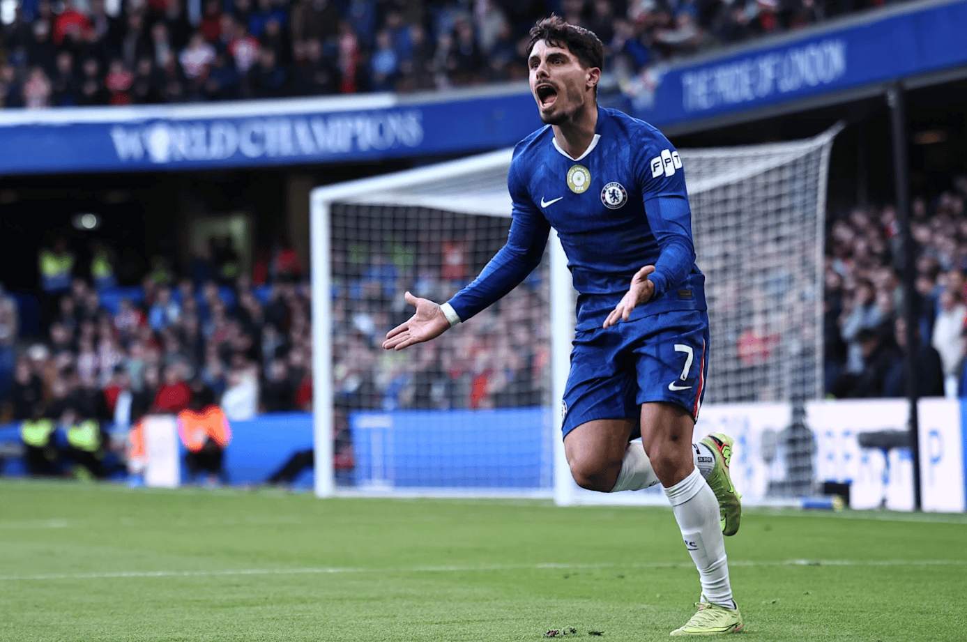 欧冠前瞻：切尔西VS巴萨，宿命之战，12场平分秋色，170亿对决，CCTV5不直播