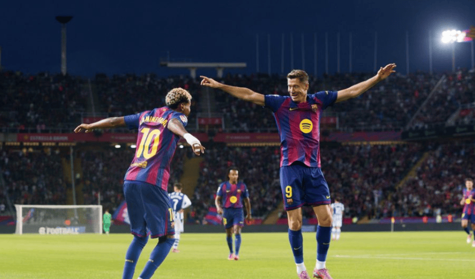 欧冠前瞻：切尔西VS巴萨，宿命之战，12场平分秋色，170亿对决，CCTV5不直播