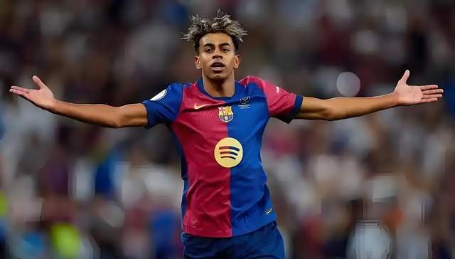 欧冠-巴萨3-0法兰克福:巴萨要复仇,更重要的是晋级|前瞻