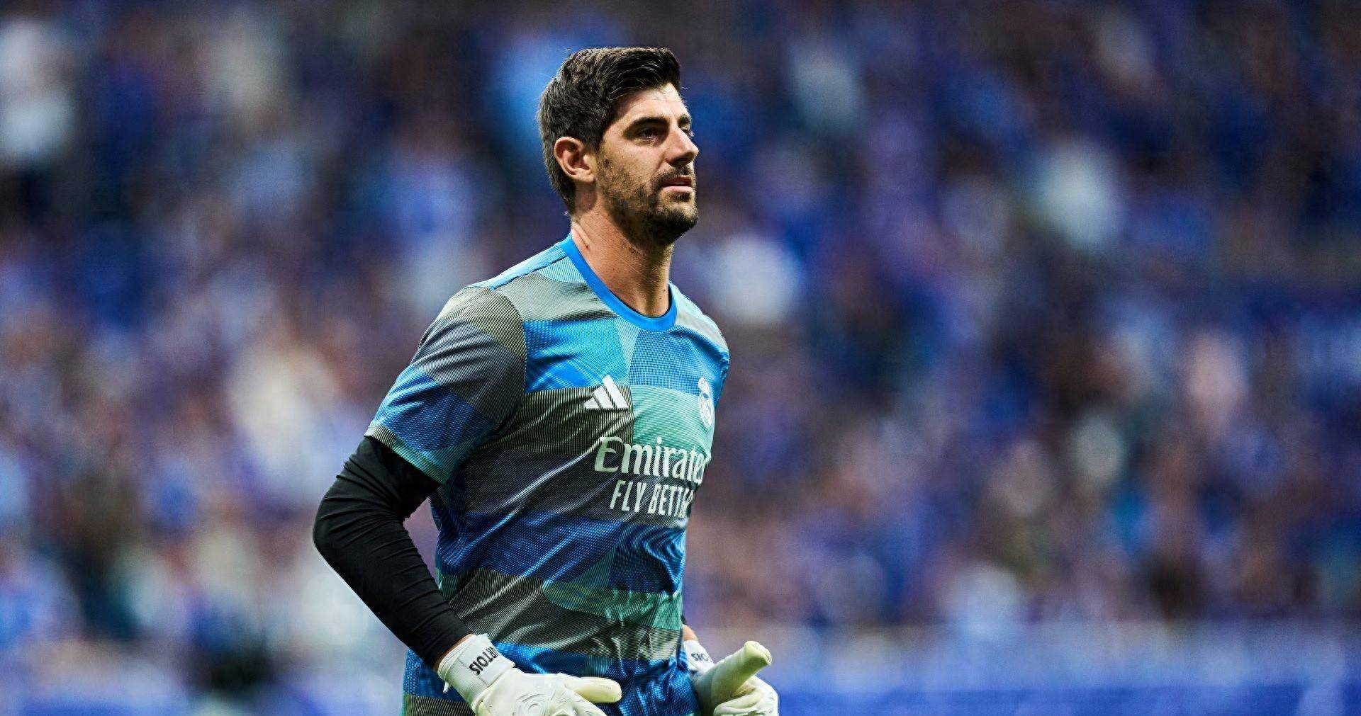 姆巴佩领衔!欧冠第二轮最佳阵容,凯恩落选,德布劳内在列