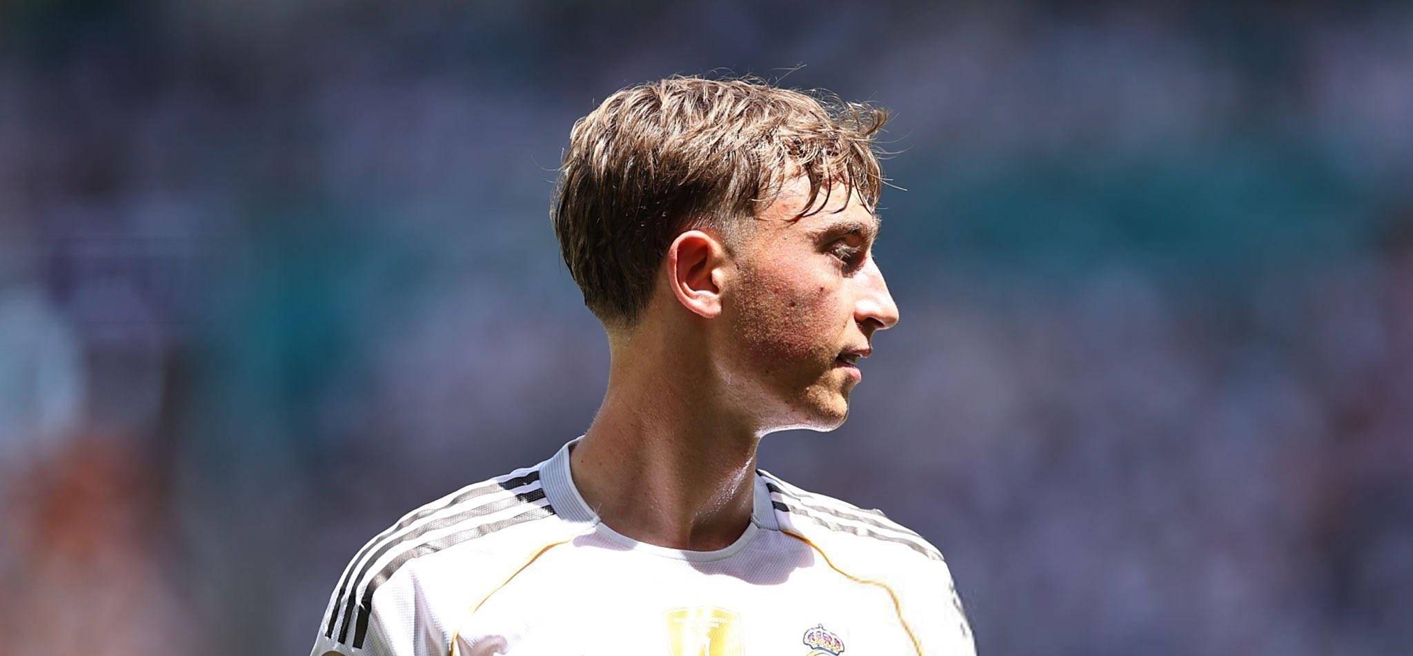 姆巴佩领衔!欧冠第二轮最佳阵容,凯恩落选,德布劳内在列