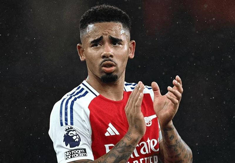 欧冠改制成效显著，晋级局势波澜壮阔，揭秘不仅仅是“瑞士轮”功劳