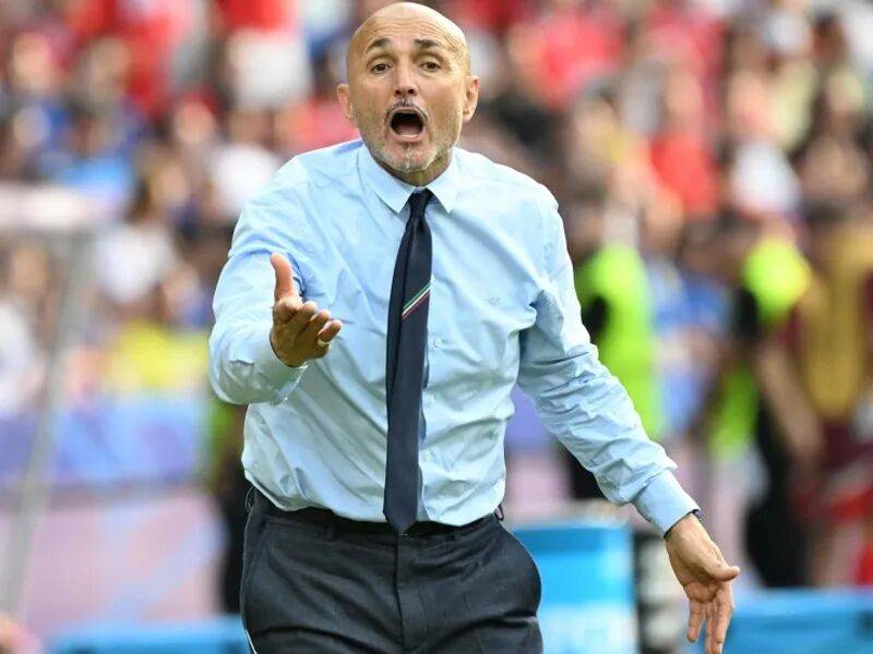 7轮只有2队晋级，欧冠改制成功，不只是因为引入“瑞士轮”